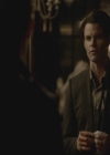 VampireDiariesWorld-dot-org-S3TVD_3x13BringingOutTheDead0003.jpg