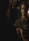 VampireDiariesWorld-dot-org-S3TVD_3x13BringingOutTheDead0004.jpg