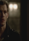 VampireDiariesWorld-dot-org-S3TVD_3x13BringingOutTheDead0005.jpg