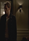 VampireDiariesWorld-dot-org-S3TVD_3x13BringingOutTheDead0008.jpg