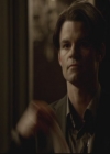VampireDiariesWorld-dot-org-S3TVD_3x13BringingOutTheDead0009.jpg