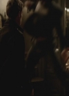 VampireDiariesWorld-dot-org-S3TVD_3x13BringingOutTheDead0010.jpg