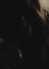 VampireDiariesWorld-dot-org-S3TVD_3x13BringingOutTheDead0011.jpg