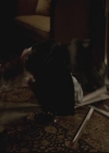 VampireDiariesWorld-dot-org-S3TVD_3x13BringingOutTheDead0012.jpg