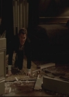 VampireDiariesWorld-dot-org-S3TVD_3x13BringingOutTheDead0013.jpg