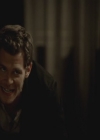 VampireDiariesWorld-dot-org-S3TVD_3x13BringingOutTheDead0015.jpg