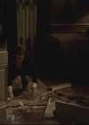 VampireDiariesWorld-dot-org-S3TVD_3x13BringingOutTheDead0016.jpg