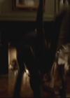 VampireDiariesWorld-dot-org-S3TVD_3x13BringingOutTheDead0017.jpg