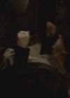 VampireDiariesWorld-dot-org-S3TVD_3x13BringingOutTheDead0018.jpg
