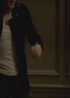 VampireDiariesWorld-dot-org-S3TVD_3x13BringingOutTheDead0019.jpg