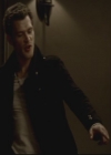VampireDiariesWorld-dot-org-S3TVD_3x13BringingOutTheDead0021.jpg