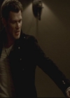 VampireDiariesWorld-dot-org-S3TVD_3x13BringingOutTheDead0022.jpg