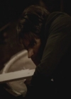 VampireDiariesWorld-dot-org-S3TVD_3x13BringingOutTheDead0023.jpg