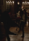 VampireDiariesWorld-dot-org-S3TVD_3x13BringingOutTheDead0027.jpg