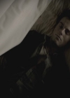 VampireDiariesWorld-dot-org-S3TVD_3x13BringingOutTheDead0029.jpg