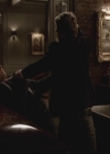 VampireDiariesWorld-dot-org-S3TVD_3x13BringingOutTheDead0031.jpg