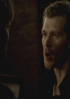 VampireDiariesWorld-dot-org-S3TVD_3x13BringingOutTheDead0048.jpg
