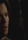 VampireDiariesWorld-dot-org-S3TVD_3x13BringingOutTheDead0050.jpg
