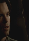 VampireDiariesWorld-dot-org-S3TVD_3x13BringingOutTheDead0051.jpg