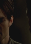 VampireDiariesWorld-dot-org-S3TVD_3x13BringingOutTheDead0052.jpg