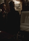 VampireDiariesWorld-dot-org-S3TVD_3x13BringingOutTheDead0054.jpg
