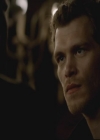 VampireDiariesWorld-dot-org-S3TVD_3x13BringingOutTheDead0056.jpg