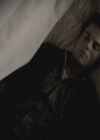 VampireDiariesWorld-dot-org-S3TVD_3x13BringingOutTheDead0057.jpg