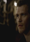 VampireDiariesWorld-dot-org-S3TVD_3x13BringingOutTheDead0060.jpg
