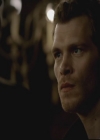 VampireDiariesWorld-dot-org-S3TVD_3x13BringingOutTheDead0061.jpg