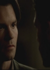 VampireDiariesWorld-dot-org-S3TVD_3x13BringingOutTheDead0064.jpg