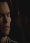 VampireDiariesWorld-dot-org-S3TVD_3x13BringingOutTheDead0066.jpg