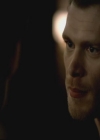 VampireDiariesWorld-dot-org-S3TVD_3x13BringingOutTheDead0068.jpg
