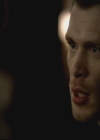 VampireDiariesWorld-dot-org-S3TVD_3x13BringingOutTheDead0069.jpg