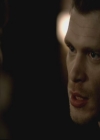VampireDiariesWorld-dot-org-S3TVD_3x13BringingOutTheDead0071.jpg