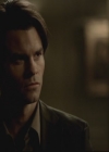 VampireDiariesWorld-dot-org-S3TVD_3x13BringingOutTheDead0075.jpg