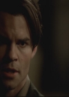 VampireDiariesWorld-dot-org-S3TVD_3x13BringingOutTheDead0079.jpg