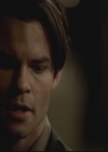 VampireDiariesWorld-dot-org-S3TVD_3x13BringingOutTheDead0080.jpg