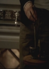 VampireDiariesWorld-dot-org-S3TVD_3x13BringingOutTheDead0081.jpg