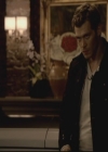 VampireDiariesWorld-dot-org-S3TVD_3x13BringingOutTheDead0082.jpg