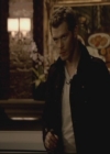 VampireDiariesWorld-dot-org-S3TVD_3x13BringingOutTheDead0083.jpg