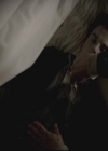 VampireDiariesWorld-dot-org-S3TVD_3x13BringingOutTheDead0088.jpg