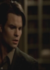 VampireDiariesWorld-dot-org-S3TVD_3x13BringingOutTheDead0091.jpg