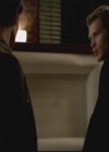 VampireDiariesWorld-dot-org-S3TVD_3x13BringingOutTheDead0095.jpg