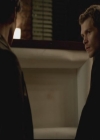 VampireDiariesWorld-dot-org-S3TVD_3x13BringingOutTheDead0097.jpg
