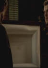 VampireDiariesWorld-dot-org-S3TVD_3x13BringingOutTheDead0098.jpg
