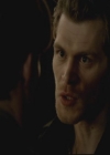 VampireDiariesWorld-dot-org-S3TVD_3x13BringingOutTheDead0108.jpg