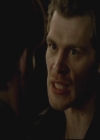 VampireDiariesWorld-dot-org-S3TVD_3x13BringingOutTheDead0109.jpg