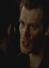 VampireDiariesWorld-dot-org-S3TVD_3x13BringingOutTheDead0110.jpg