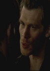VampireDiariesWorld-dot-org-S3TVD_3x13BringingOutTheDead0111.jpg