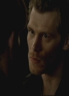 VampireDiariesWorld-dot-org-S3TVD_3x13BringingOutTheDead0112.jpg